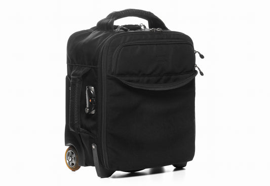 Used THINK TANK Airport Airstream Camera Bag