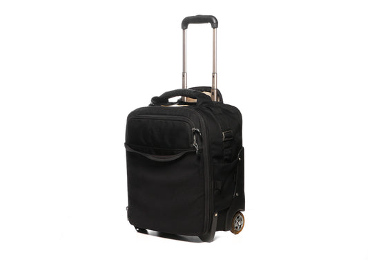 Used THINK TANK Airport Airstream Camera Bag