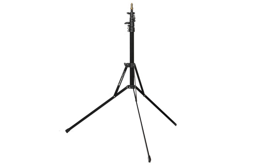 Used Manfrotto Nano Stand for Lighting