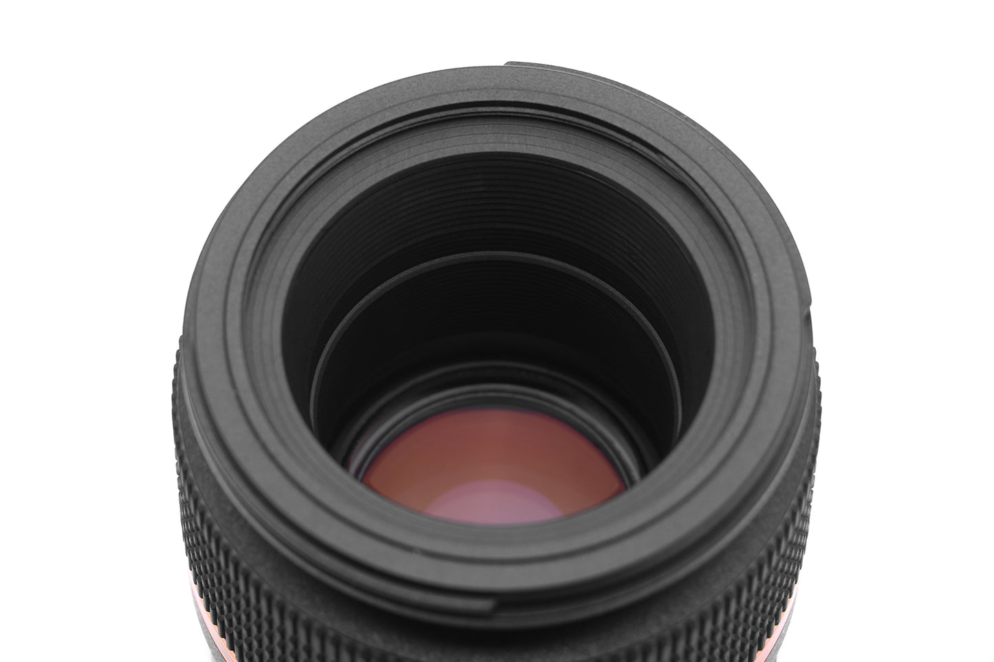 Used Tamron AF 90mm F2.8 Di Macro Lens for Nikon