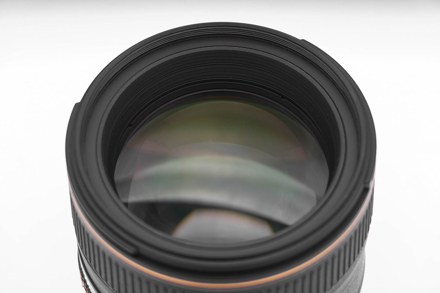 Used Nikon AF-S 85mm F1.4 Lens