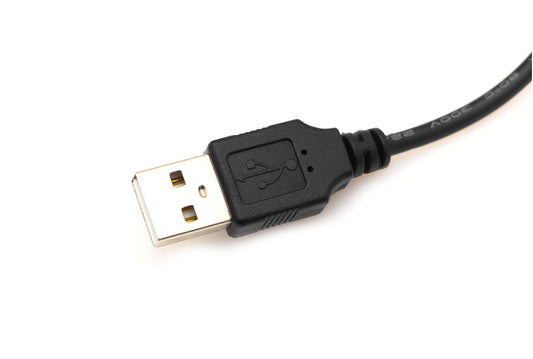 USB Switch Cable