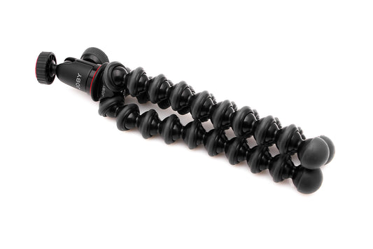 Joby Gorillapod Kit