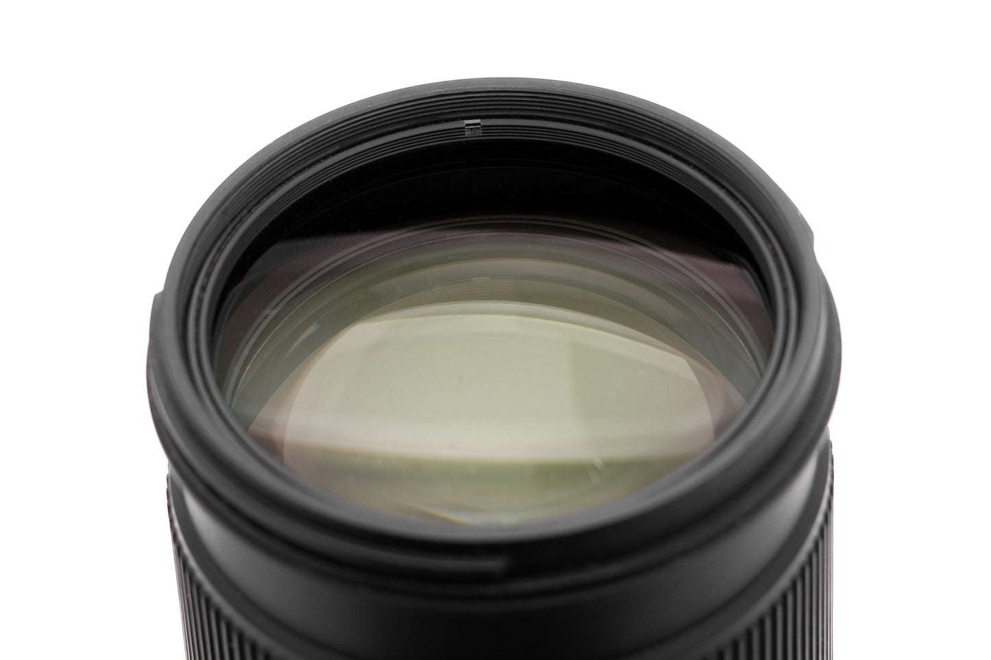 Used Sigma 70-200mm f/2.8 APO DG HSM Lens