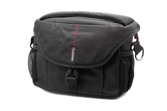 Used Vanguard Camera Bag