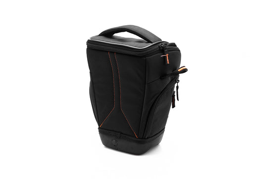 Used Case Logic Camera Bag