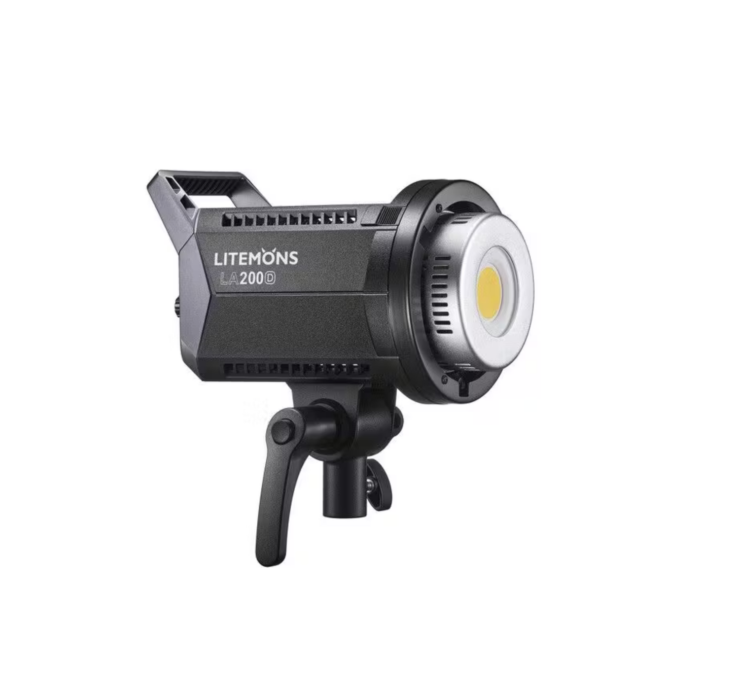 Godox Litemons LA200D Daylight LED Light